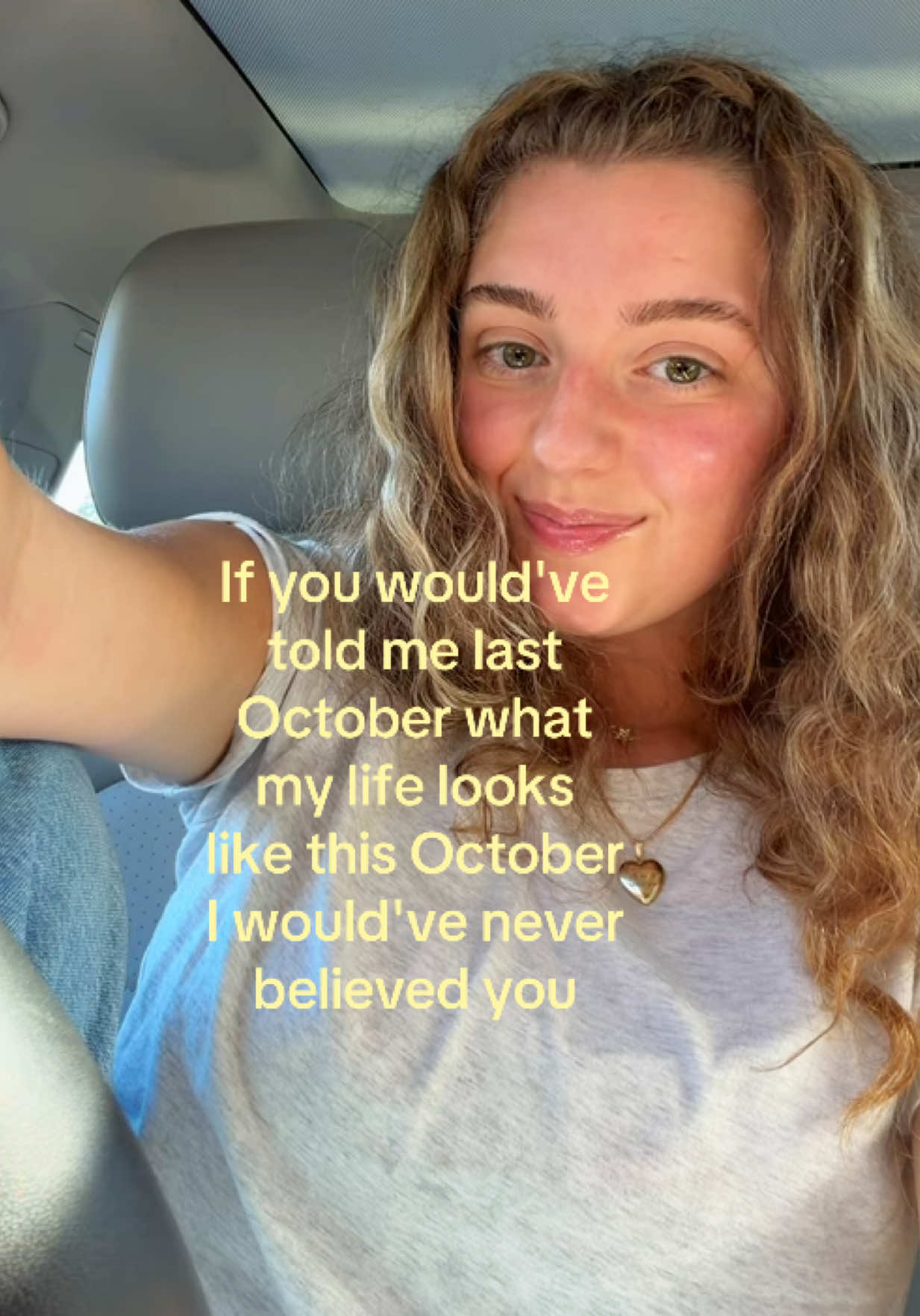 @kayla santos 🪩🧚🤍