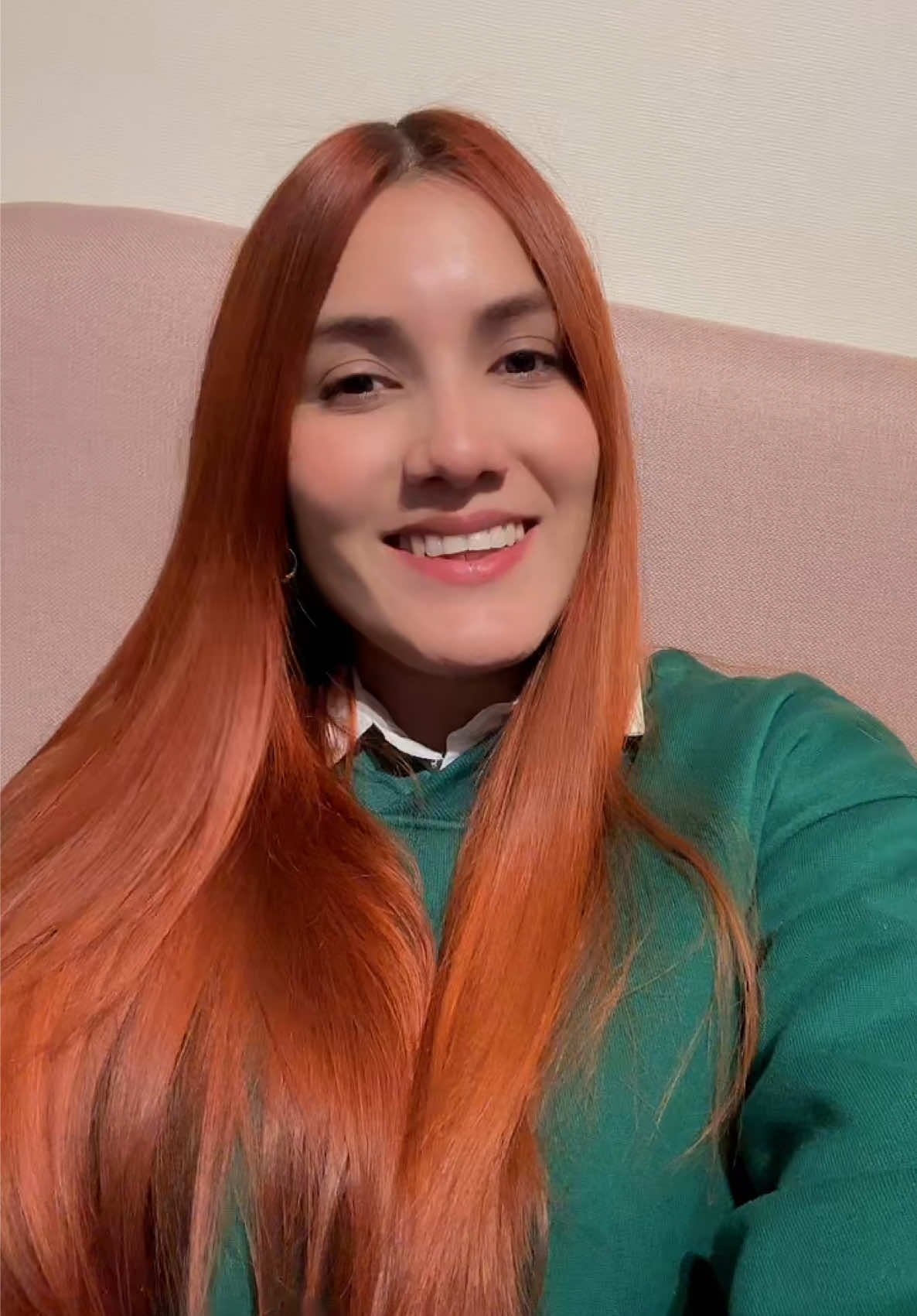 @Rosa 🥕