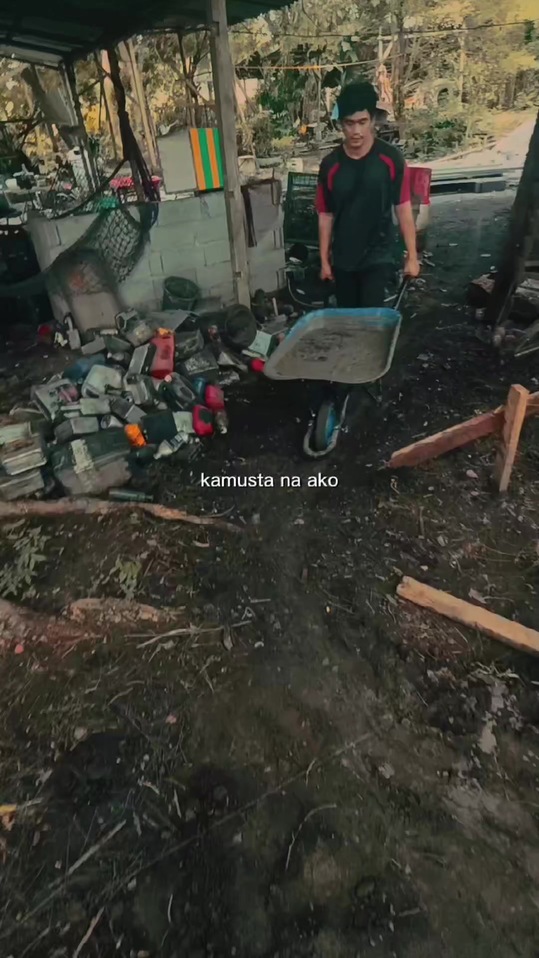 @RLanz Vlog