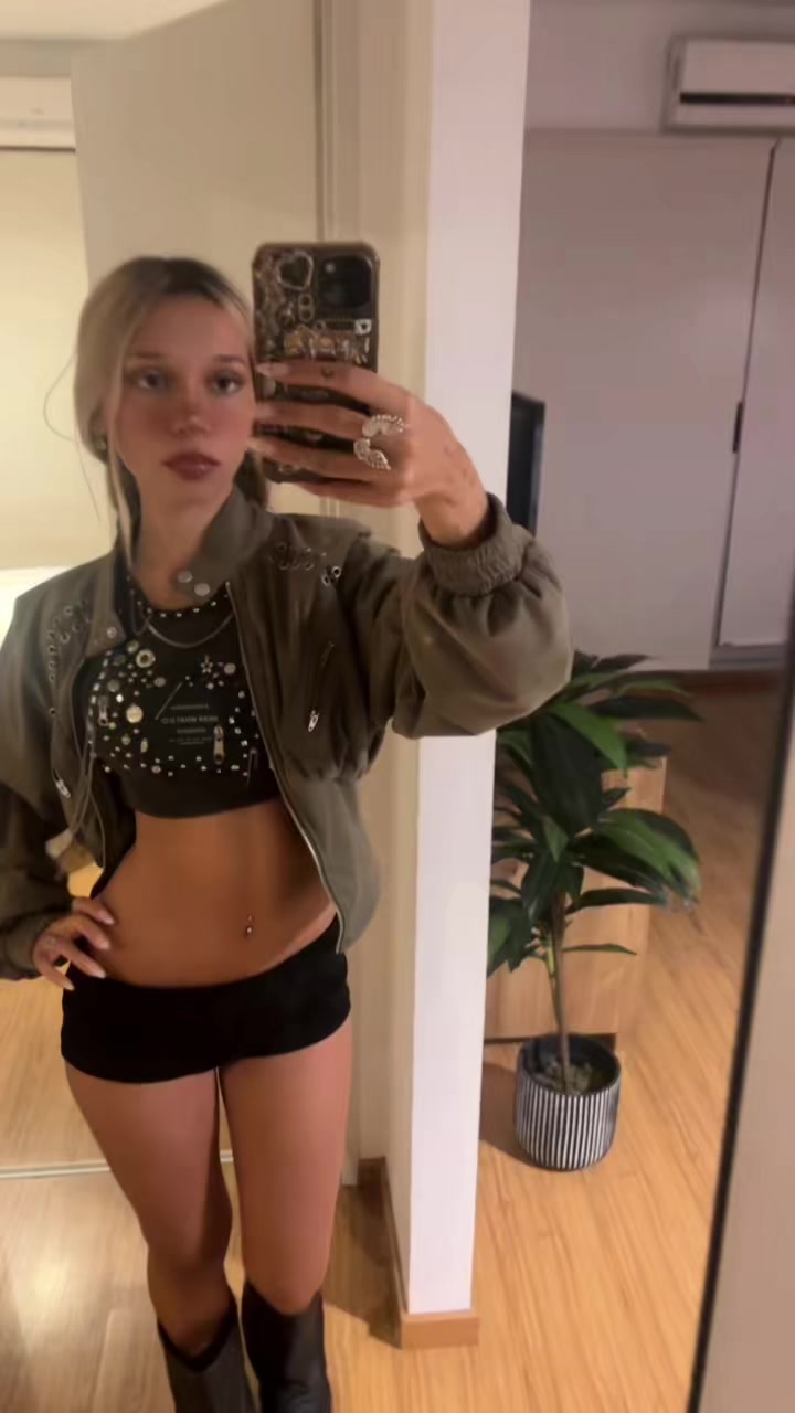 @Martina clemente
