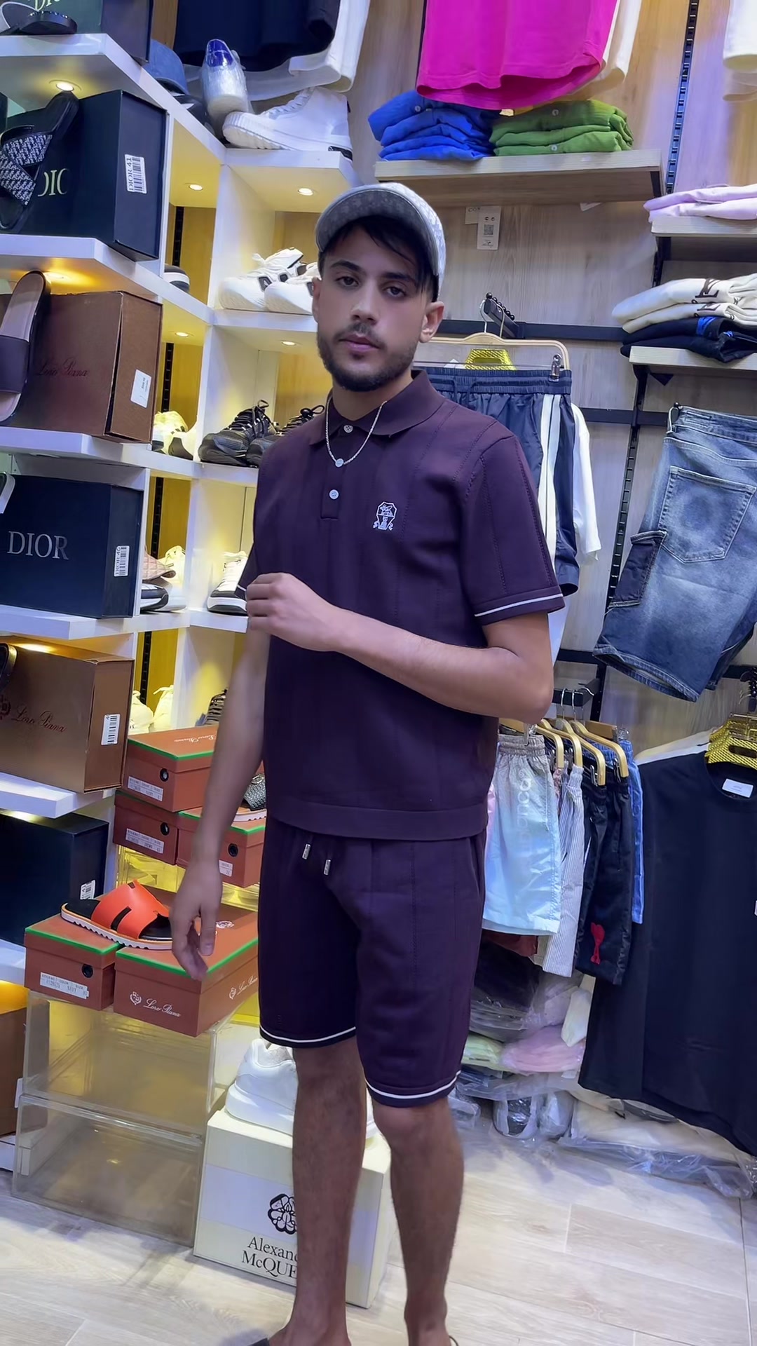 @boutiquedsq2