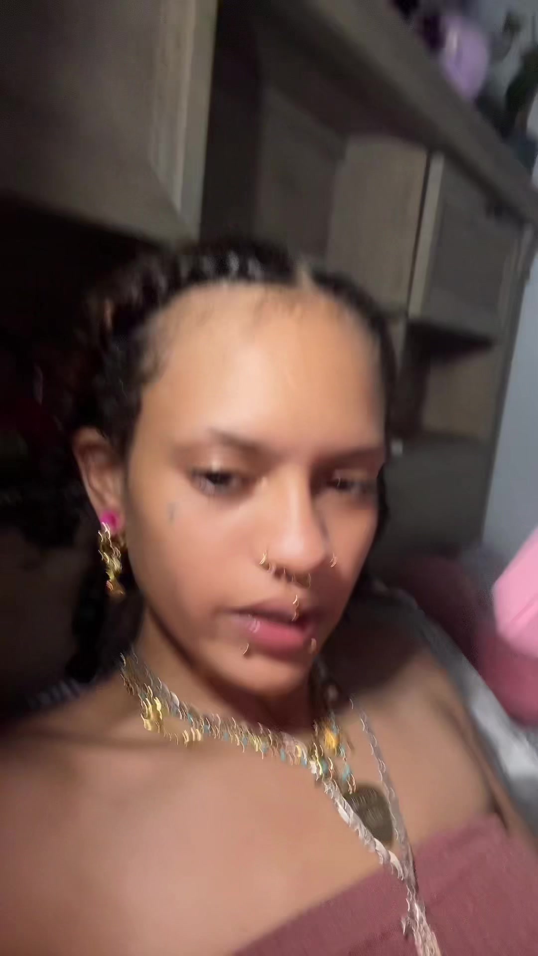 @theinfiniteissa