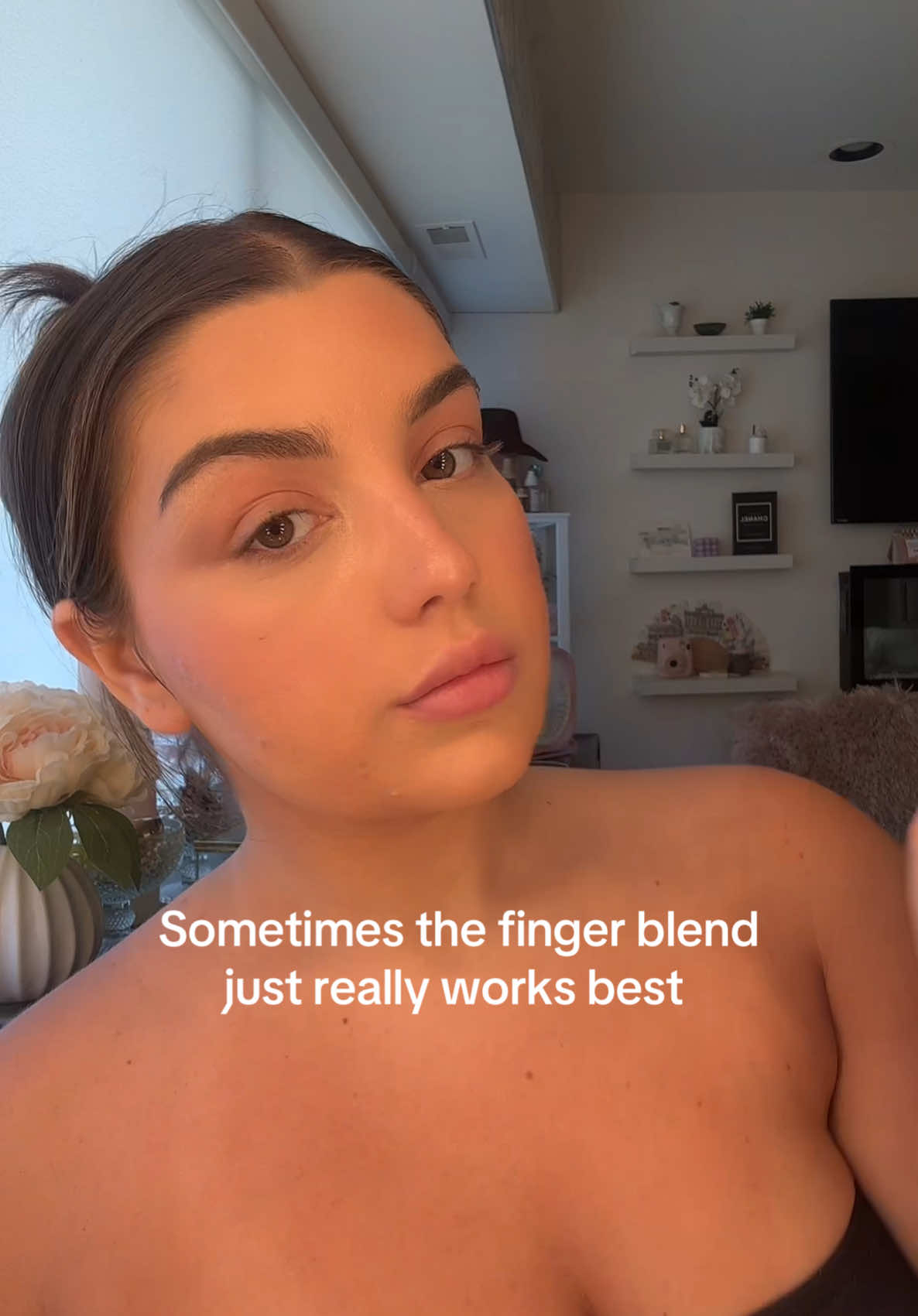 @gi