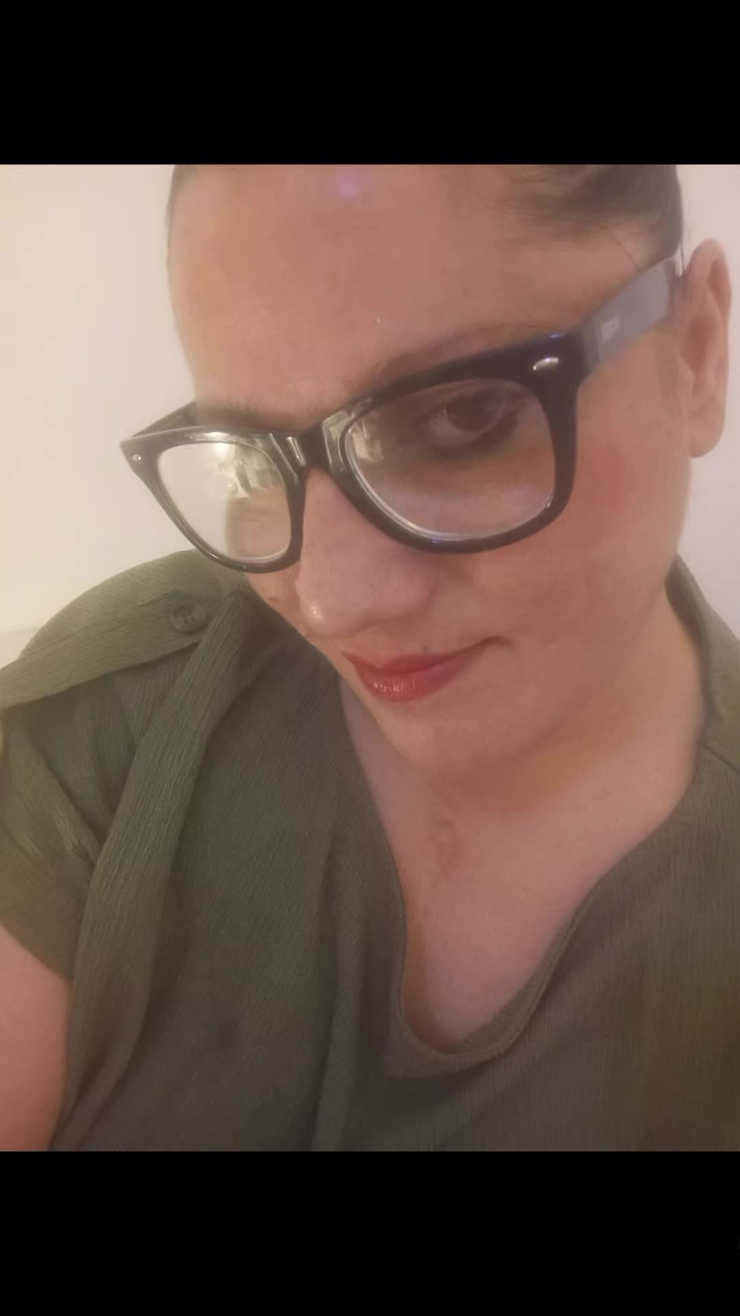@simona olim....🥰🥰🥰