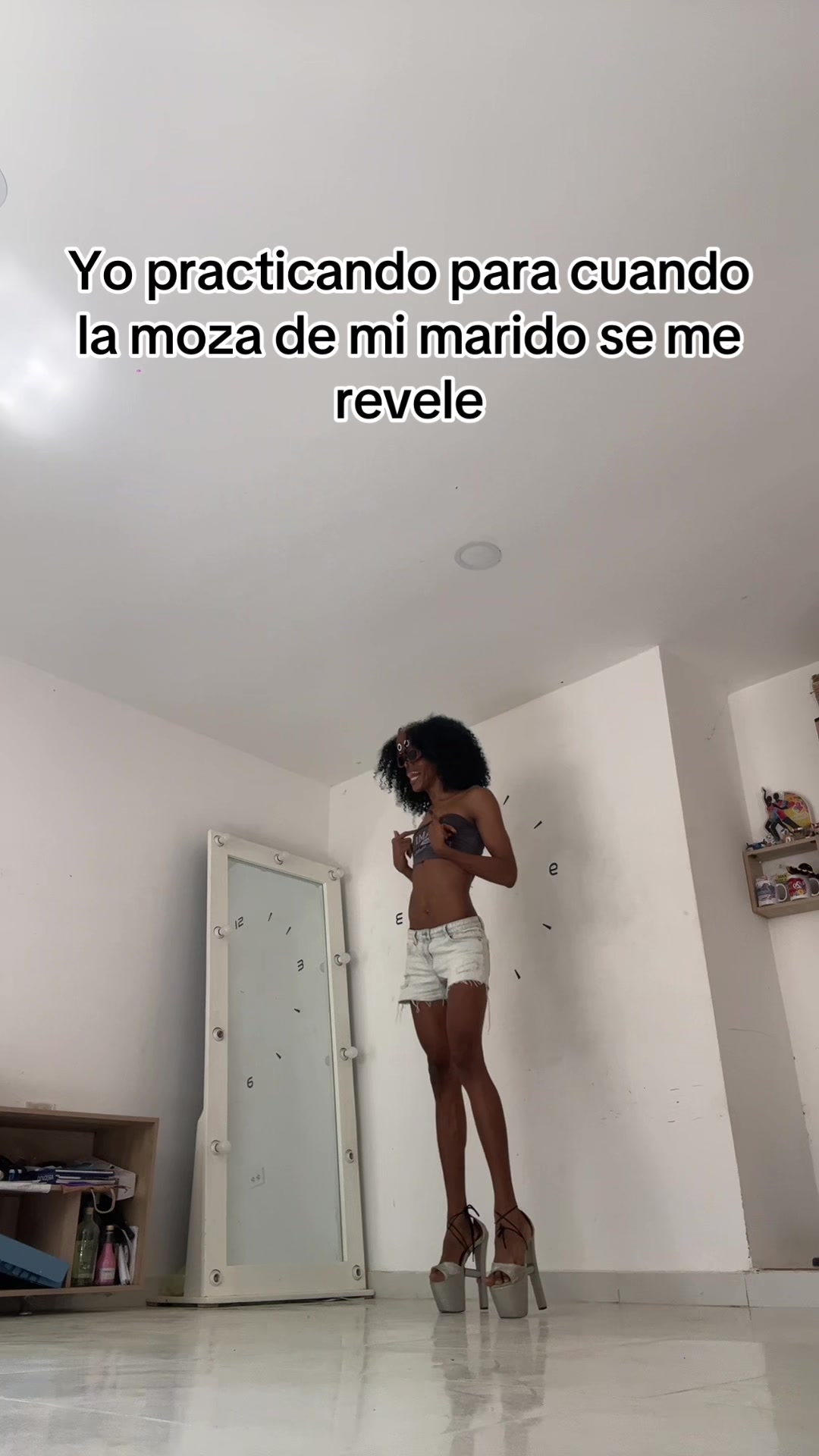 @💩✨ LA_BOB_PATI&Ntilde;O✨💩