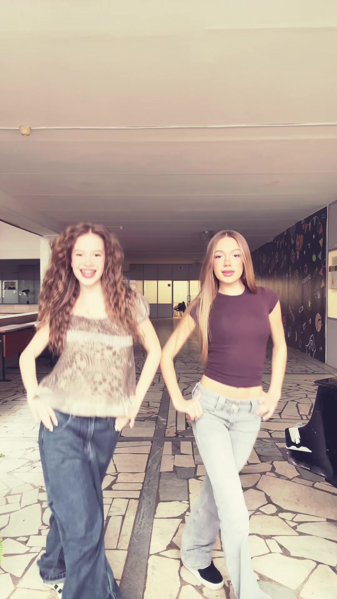 @КруТая💕