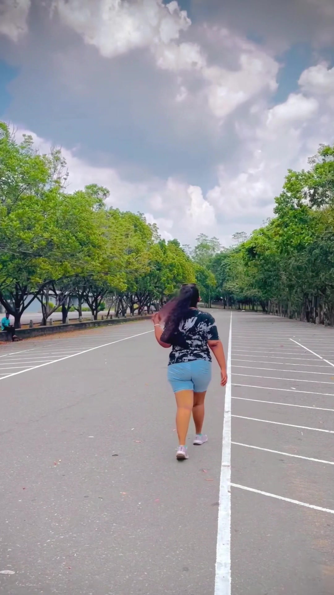 @◆⃕⃝ 🌸සොස මල&deg;හ්◆⃕⃝ 🌸