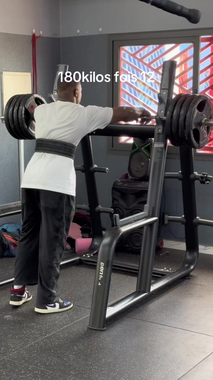 @Bomb motivation 🦍🦍
