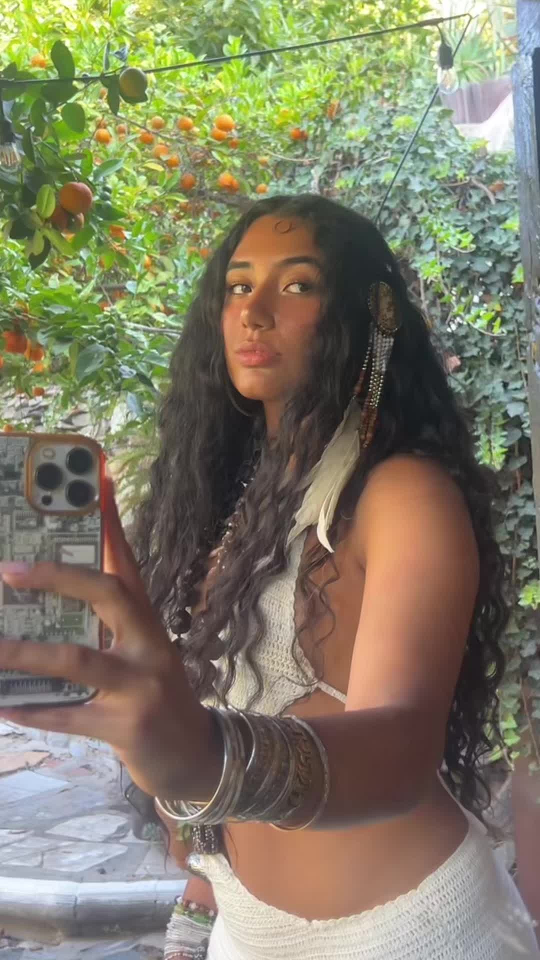 @Amalyn