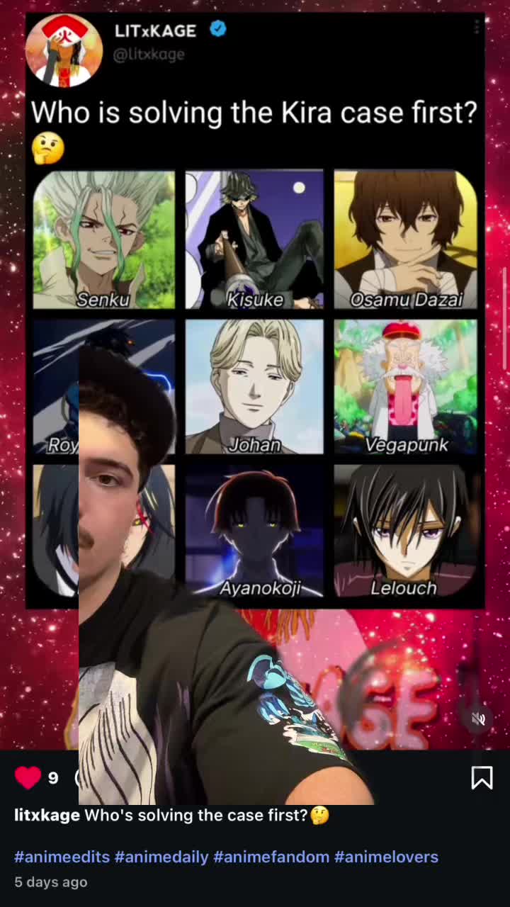 @chopitupanime