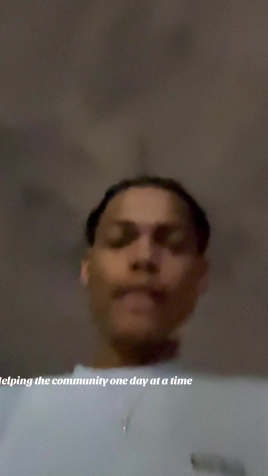 @elimilllie