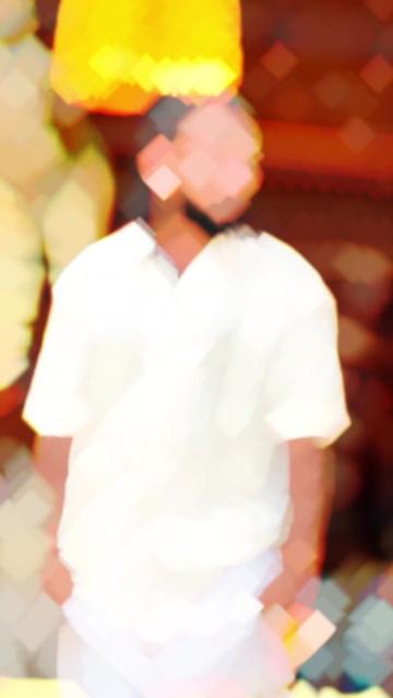 @Mʀ_Rᴀᴠᴀɴᴀ ᴏғғɪᴄɪᴀʟ