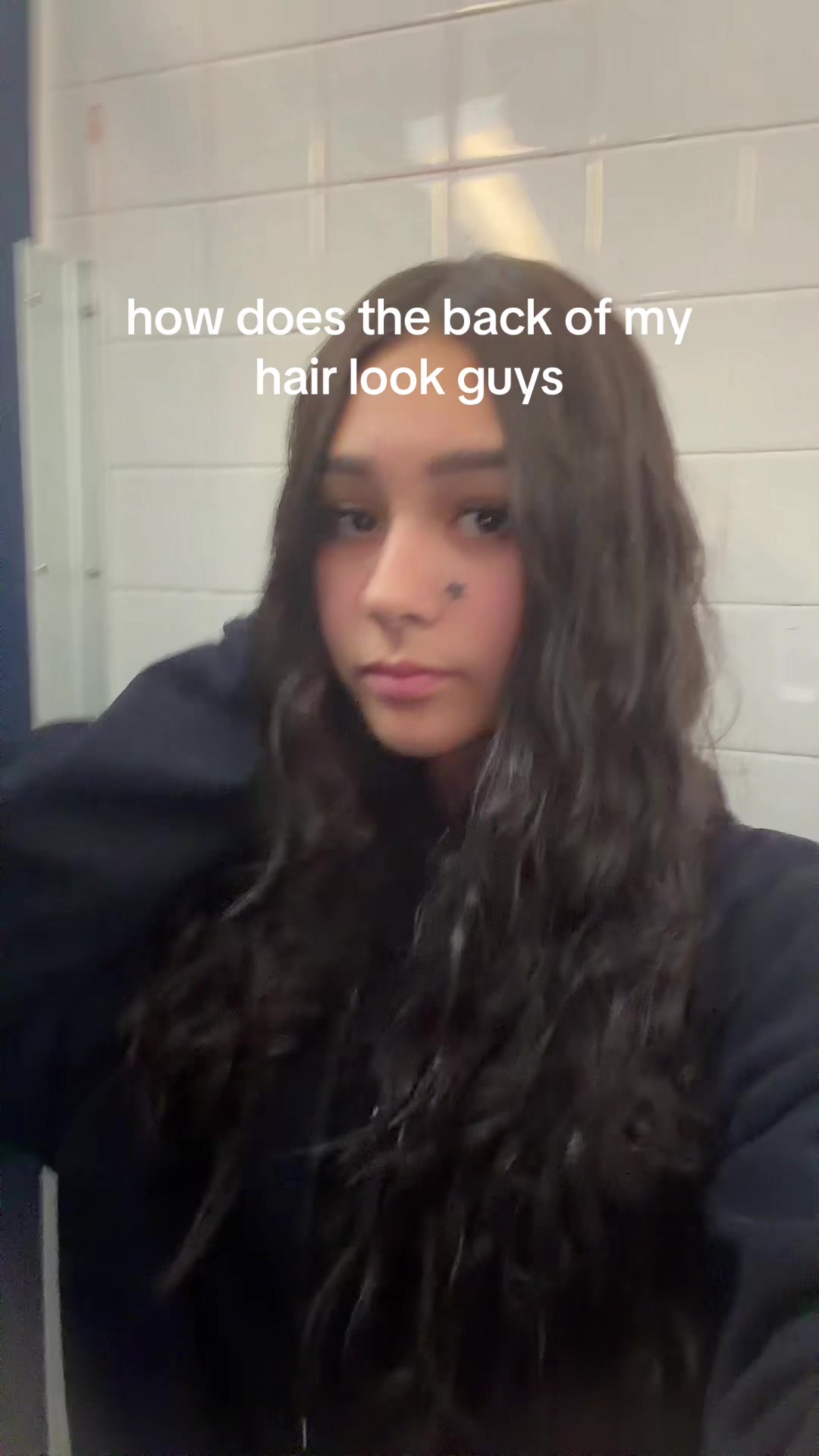 @sativadiva