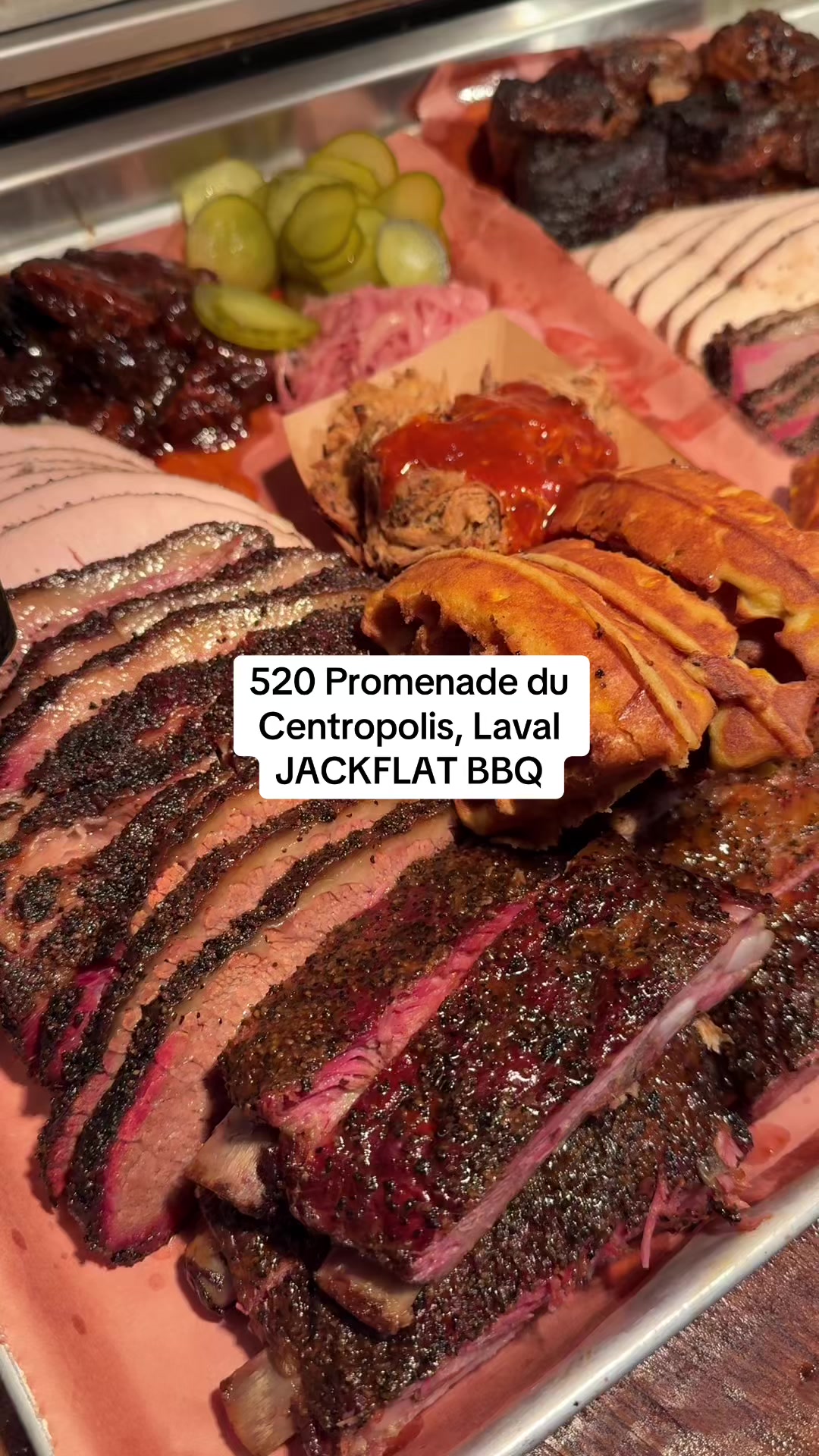 @JackFlatBBQ