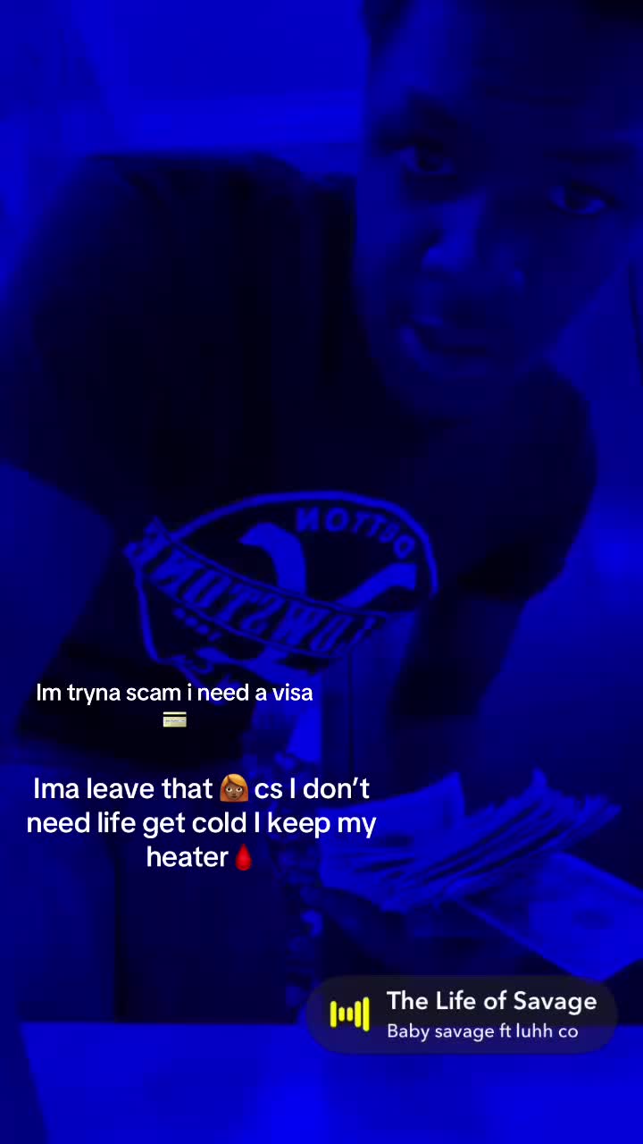 @D-Boy Quan