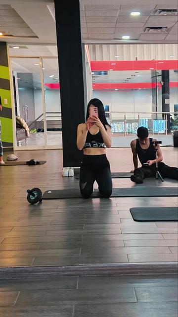 @LupitaOH