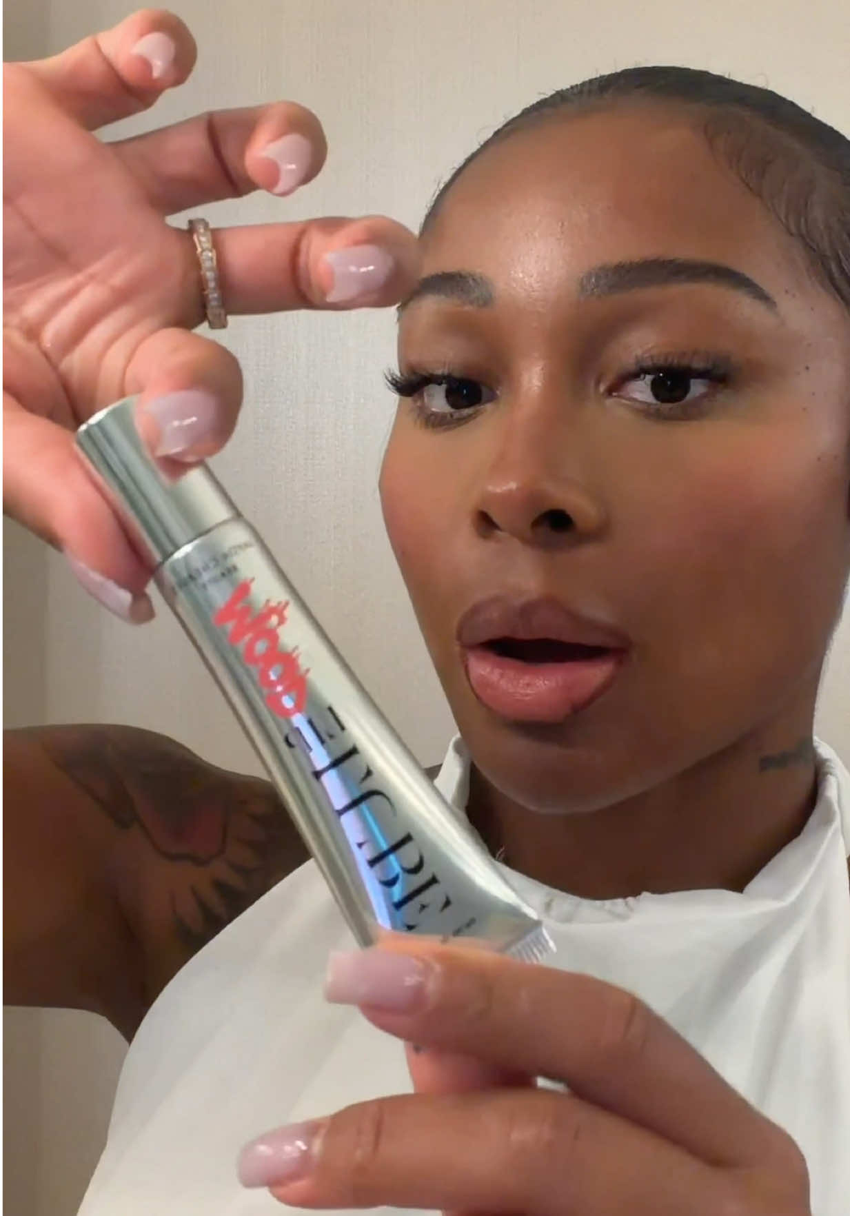 @JAYDA WAYDA