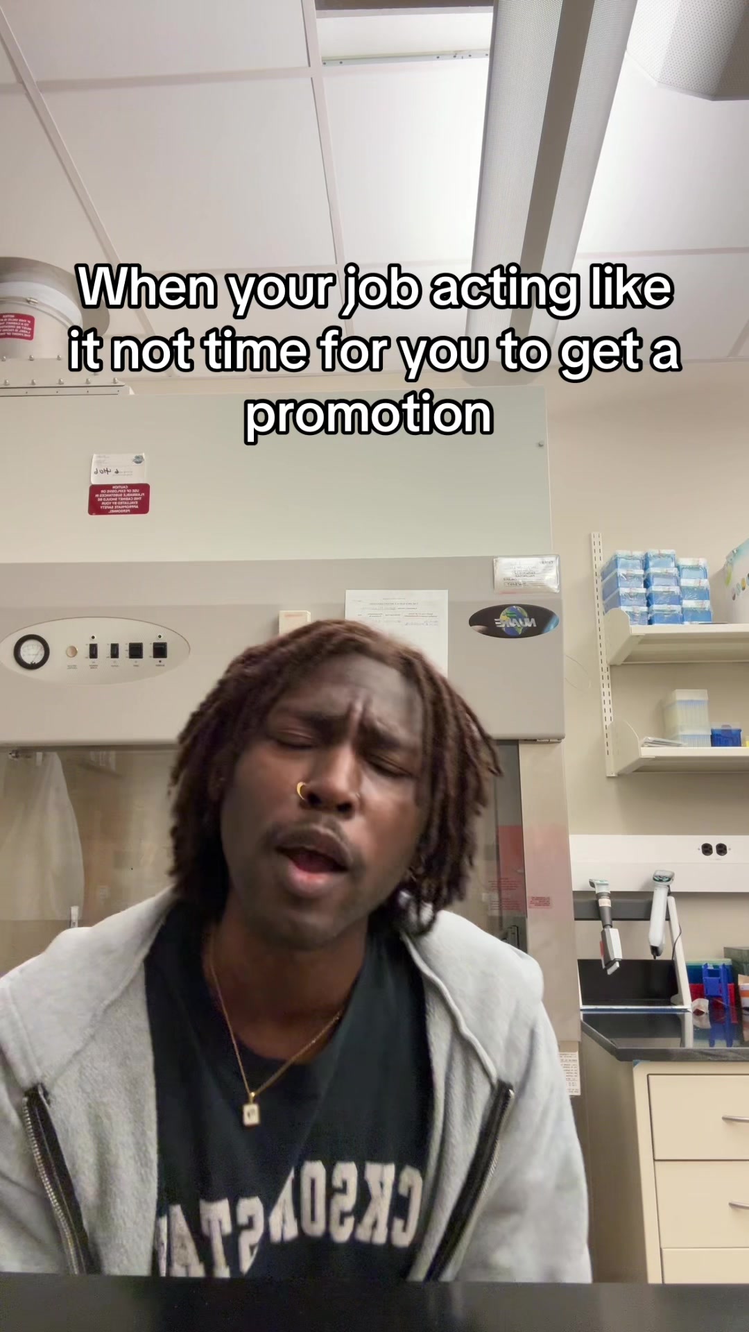 @Darrian