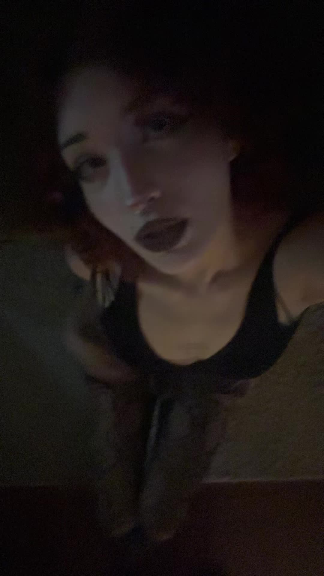 @bansheee3745