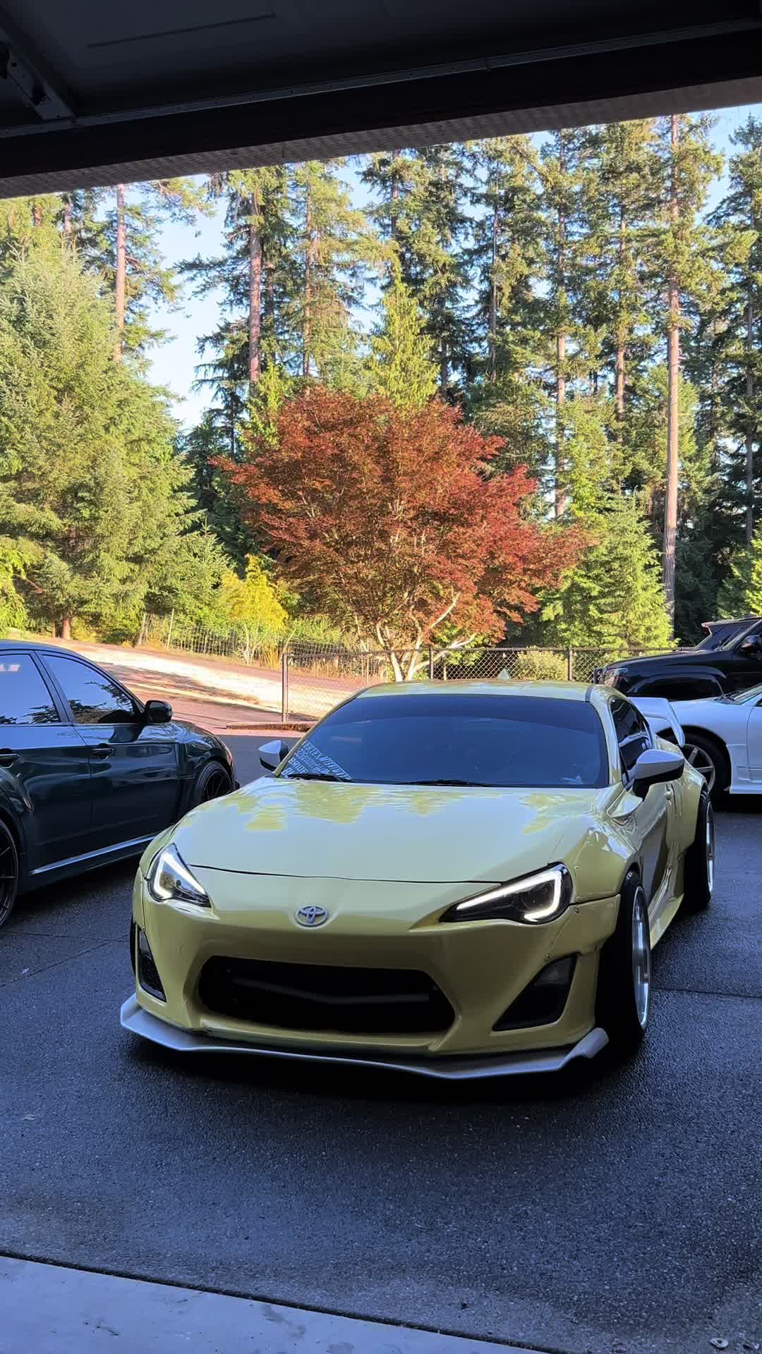 @Slowsubieboy