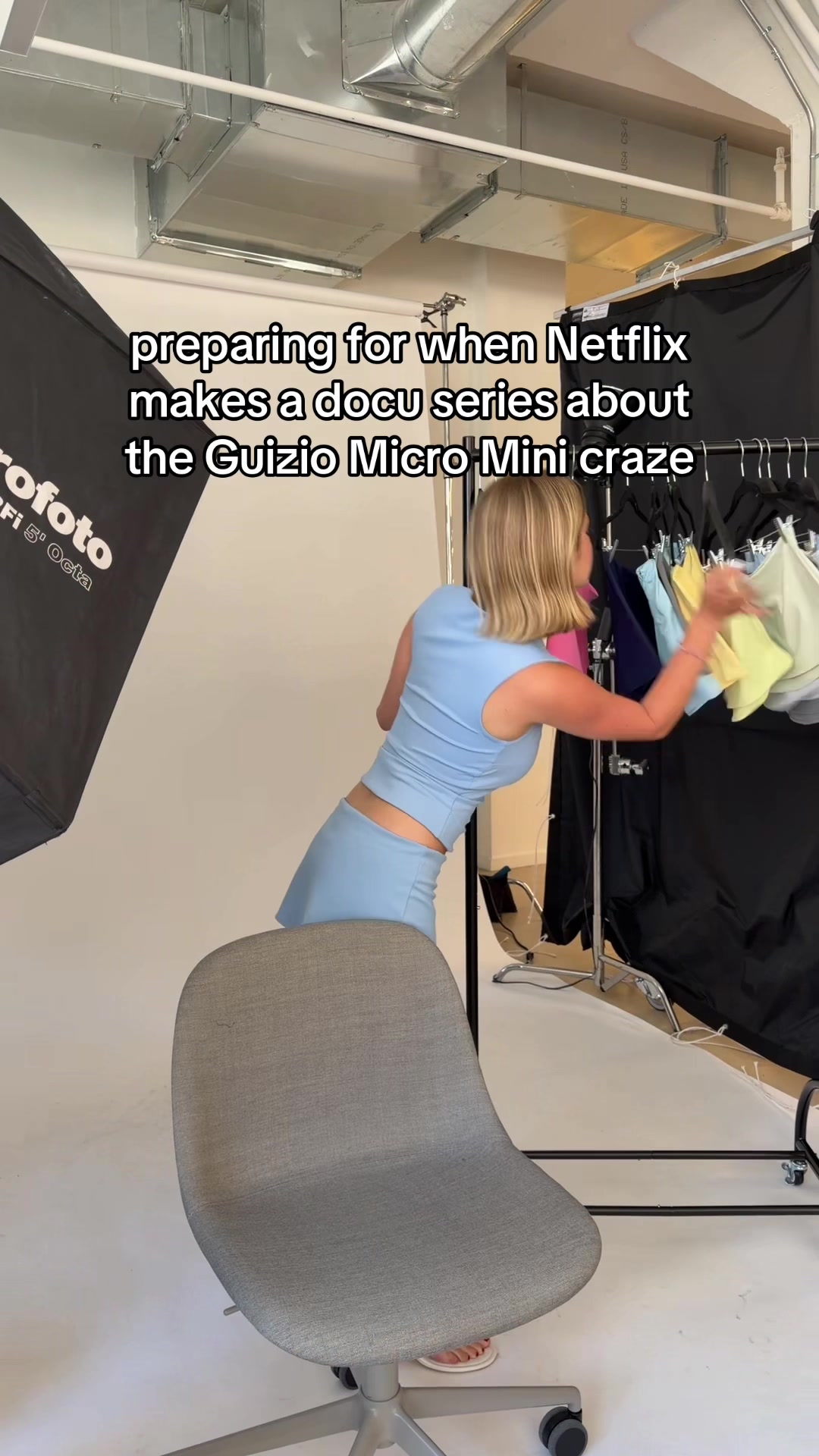 @Guizio