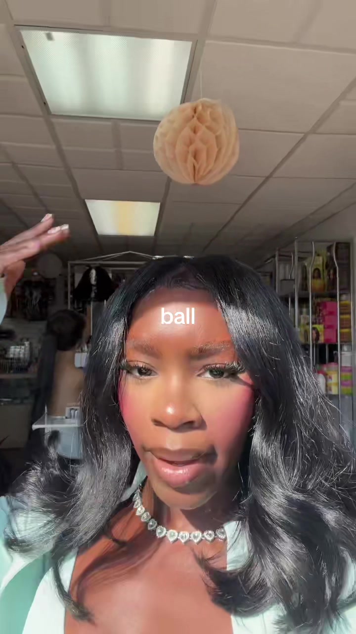 @em