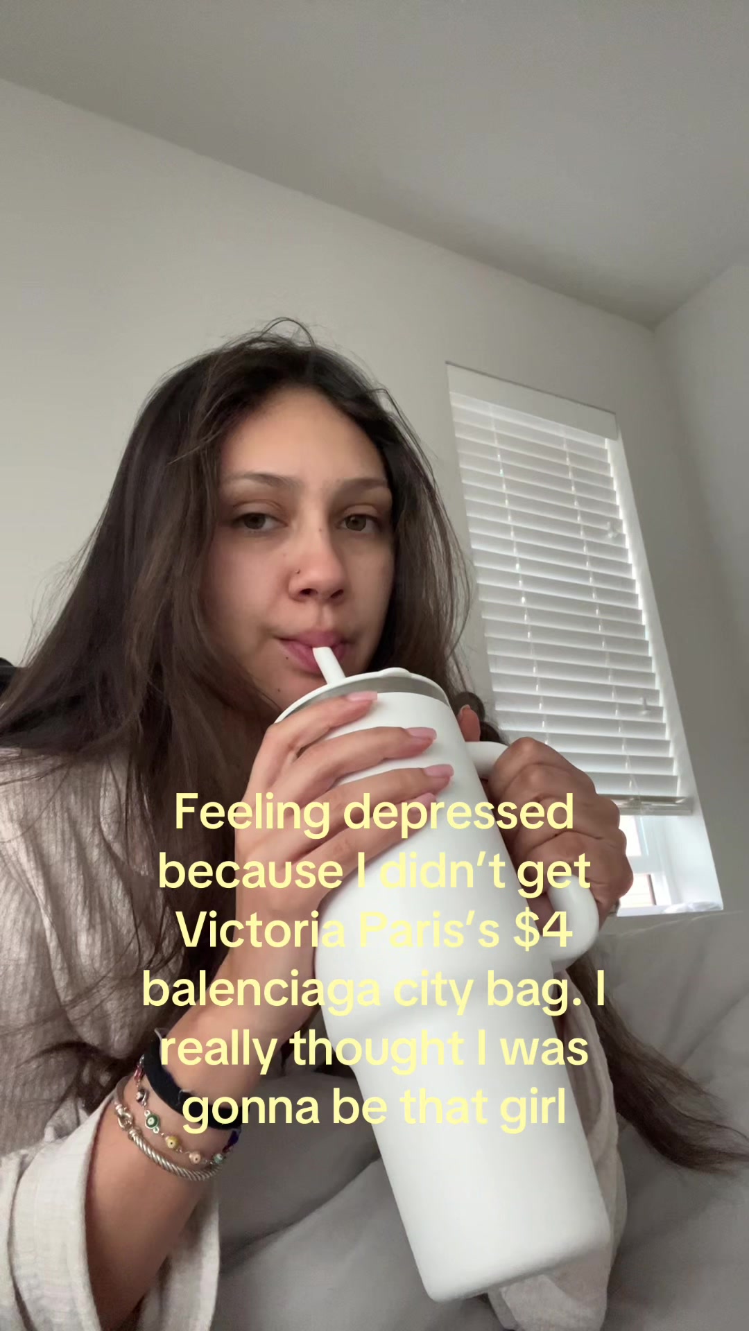 @Jude