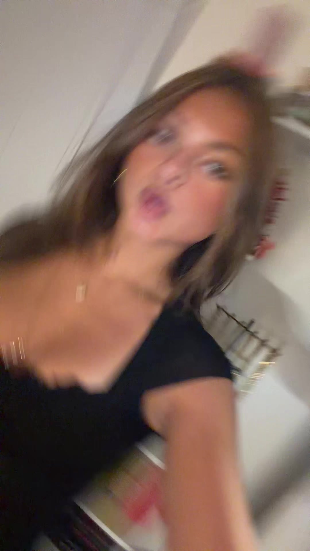 @alana