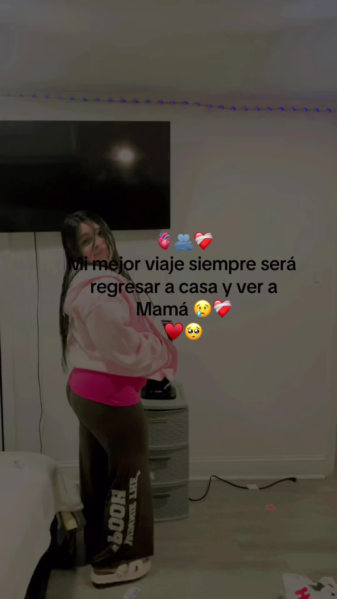 @⚜️🥷🏻Danna🍁🥀🍍🍌🐇