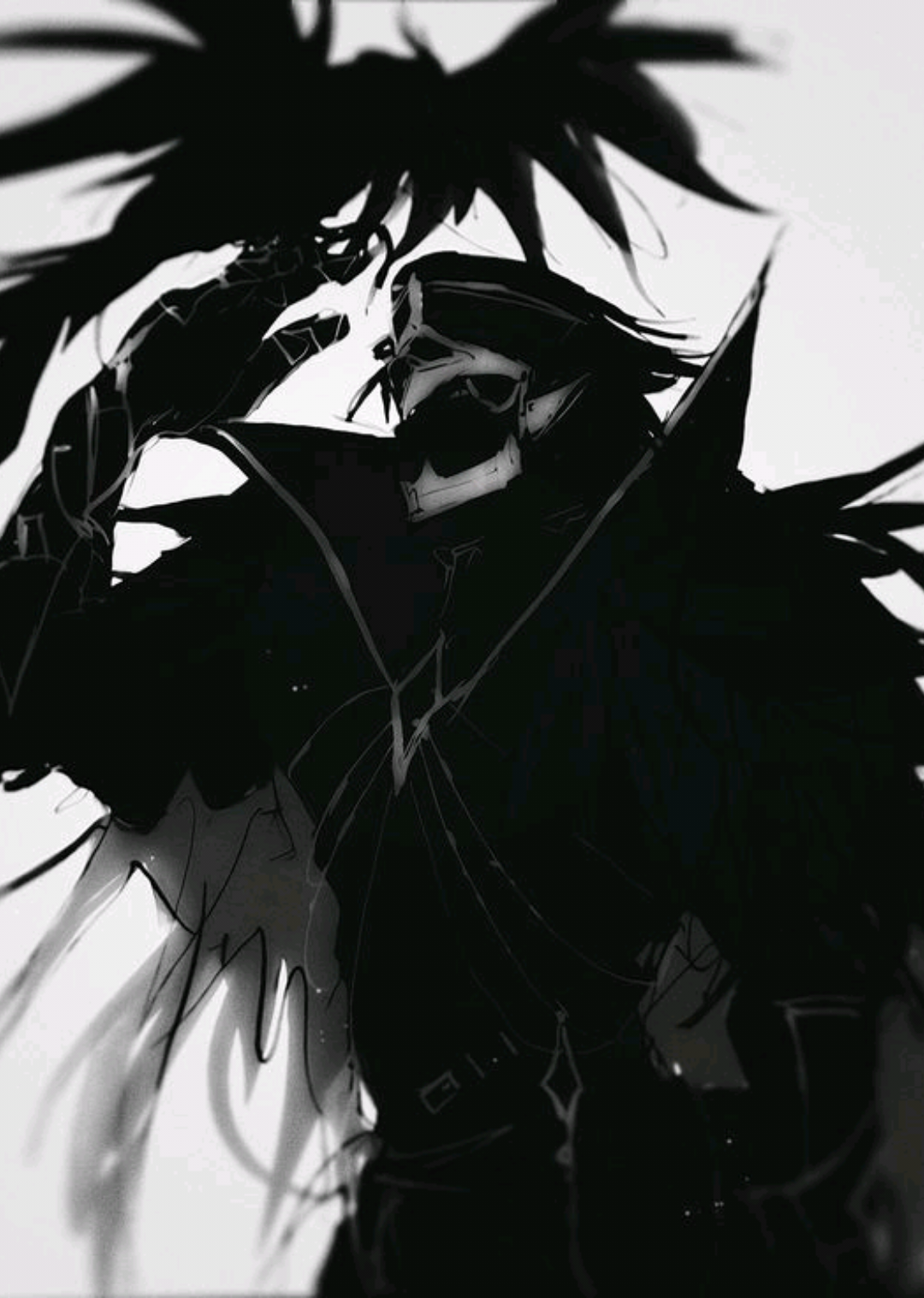 @ᵏʸʳⁱᵉⁿᵒᵗᵃʳᵒᵘⁿᵈ