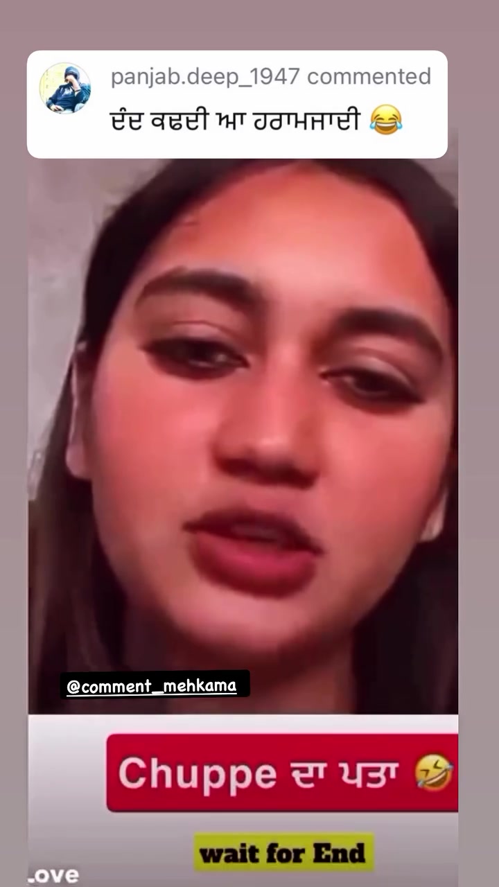 @37_𝓟𝓤𝓝𝓙𝓐𝓑