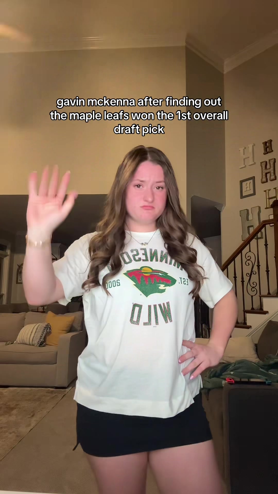 @katie