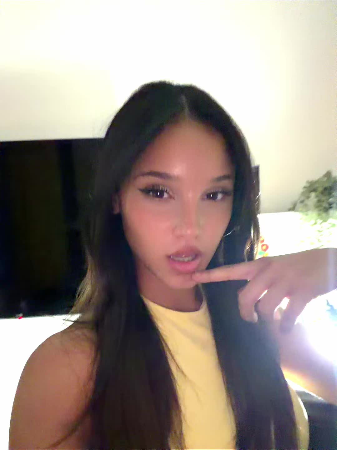 @mely
