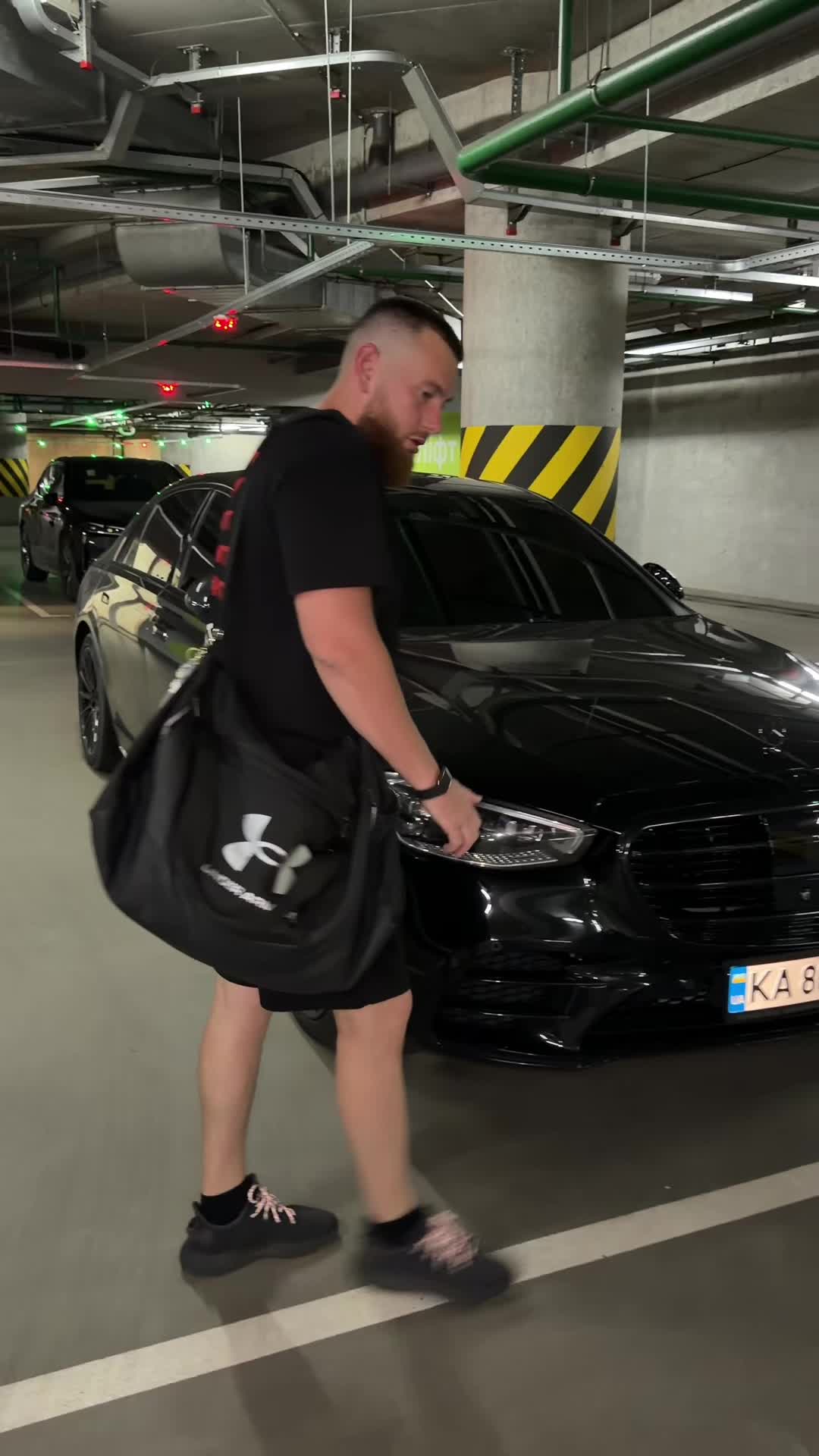 @imperiya_auto