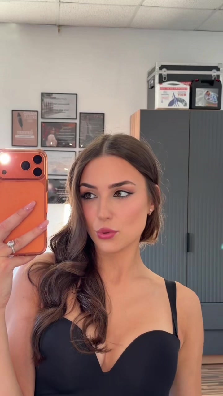@kristina_mishurina