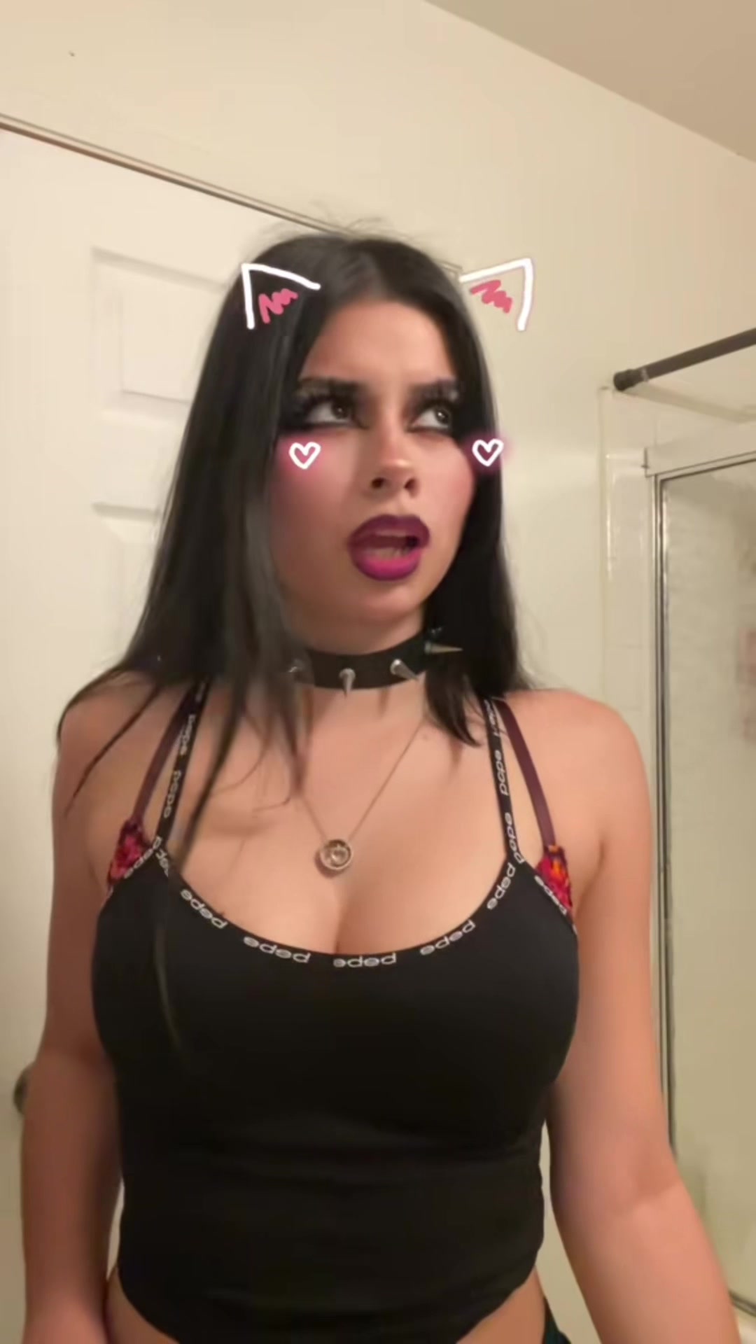 @KARMA