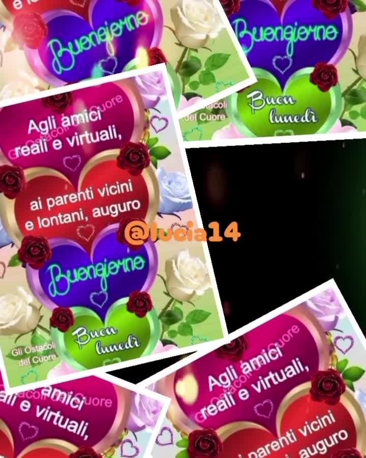 @Lucia14