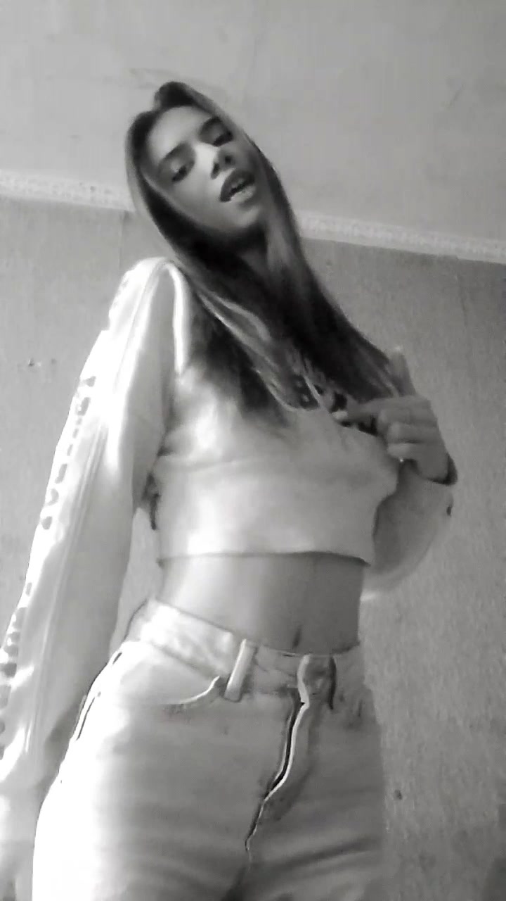 @🖤😈