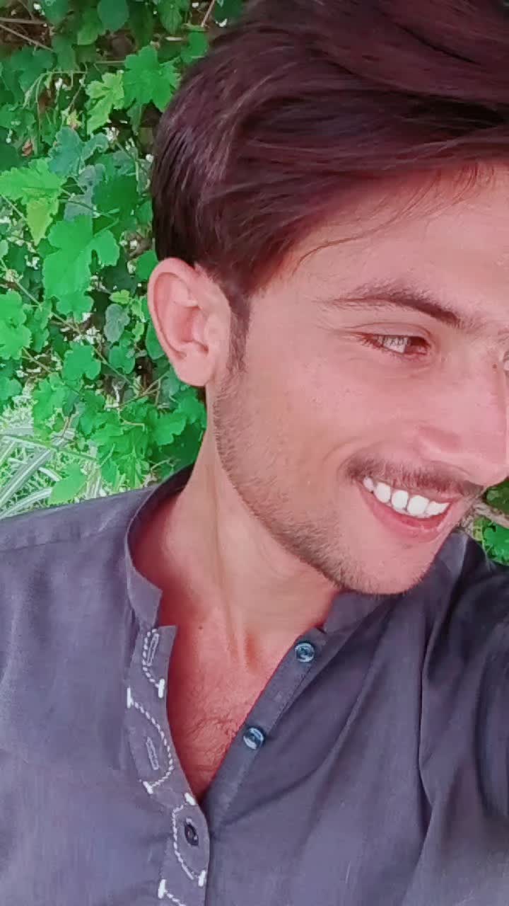 @ihsanktk80