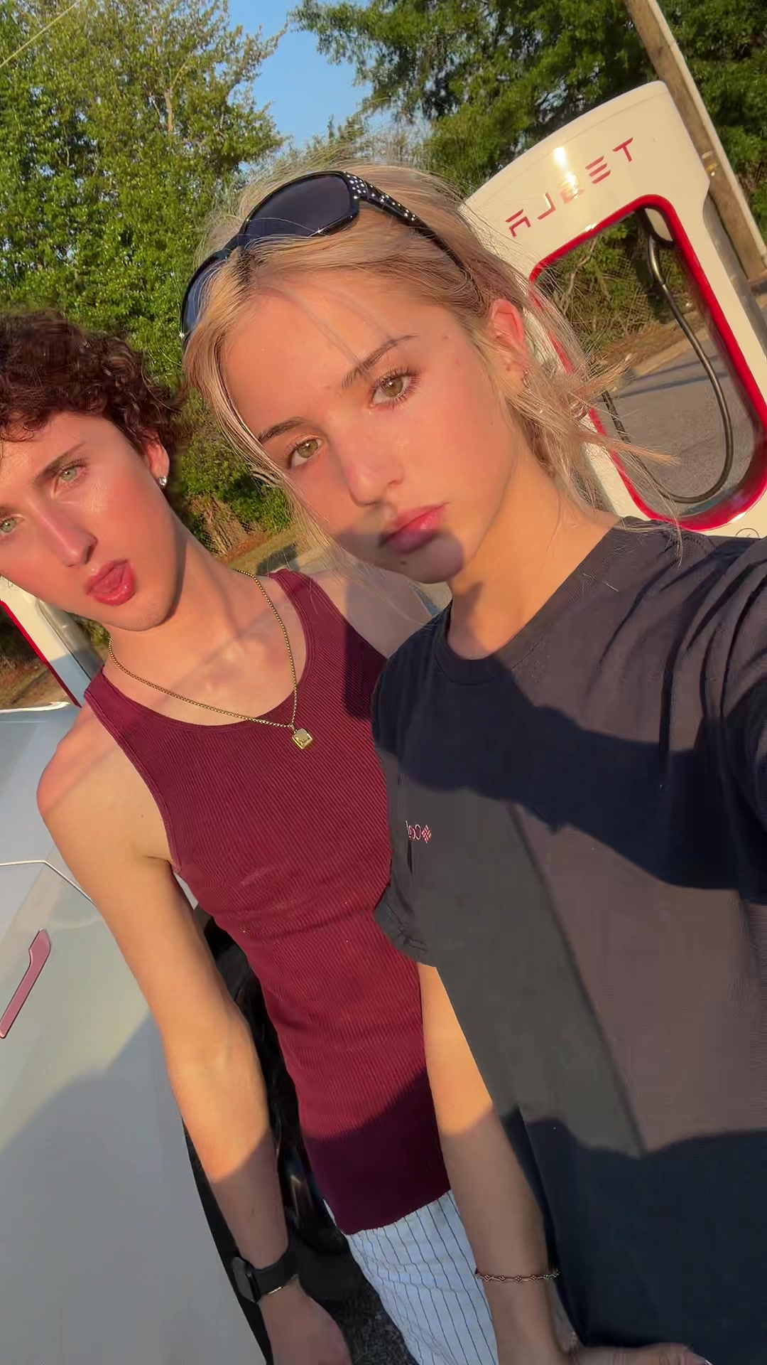 @emmaross444