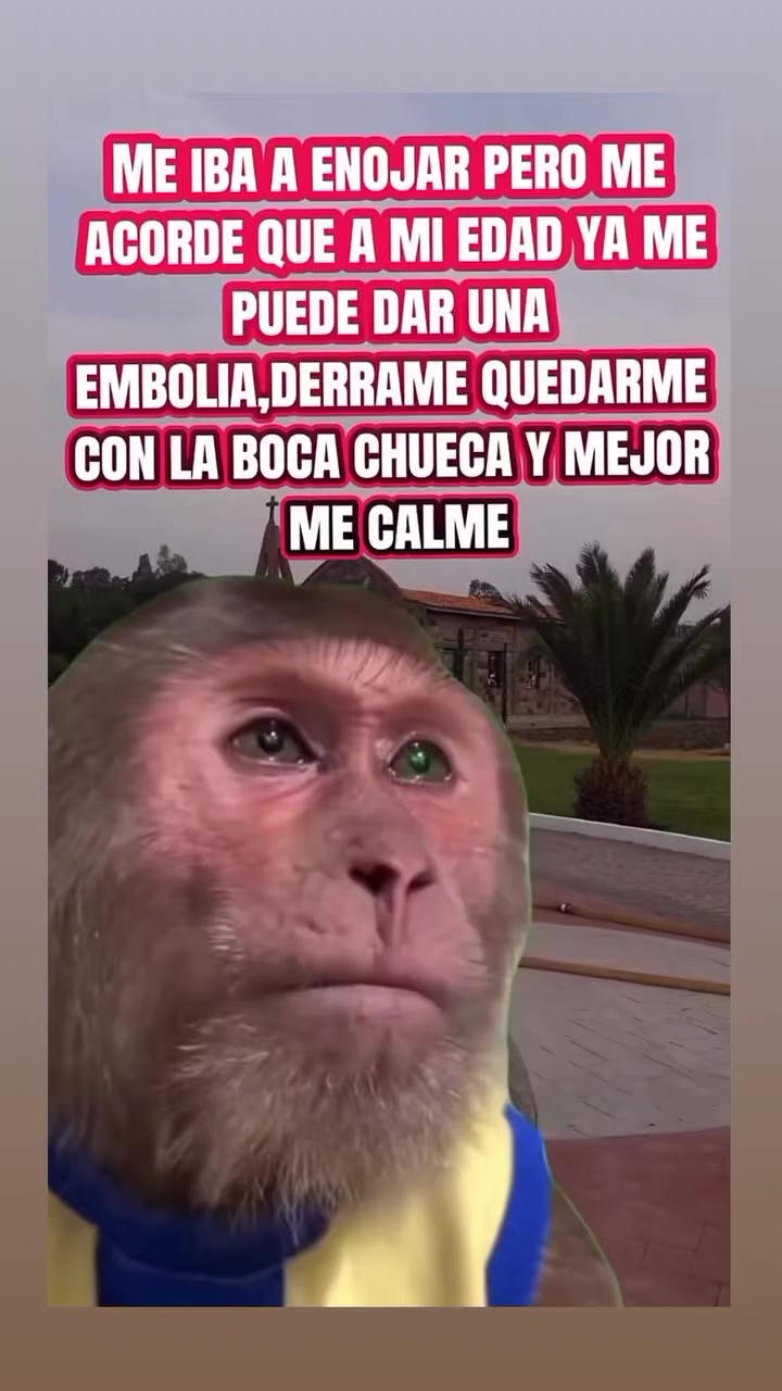 @OLDMAN77