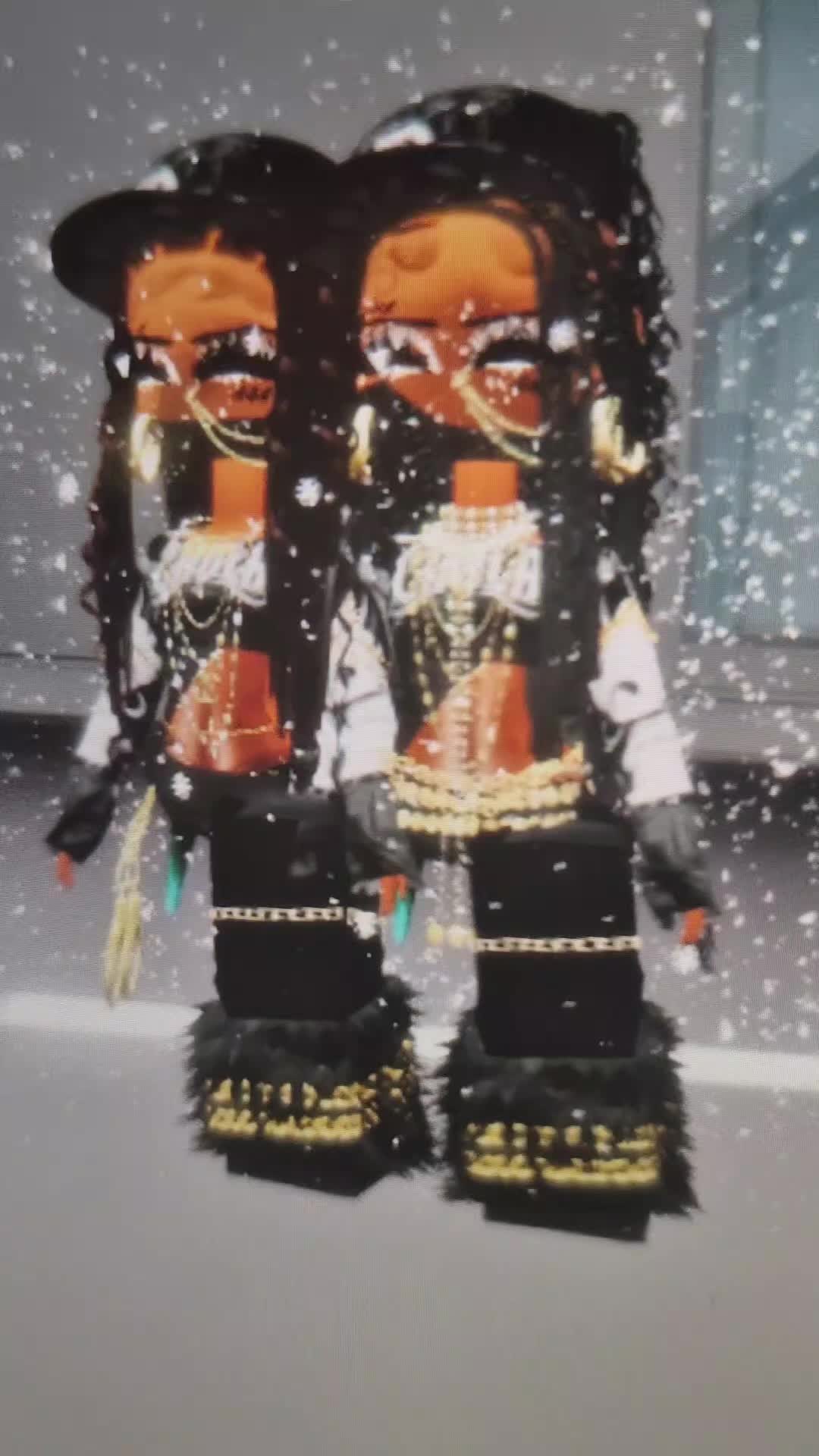 @๐ข๐พ๐๐๐พโฆ