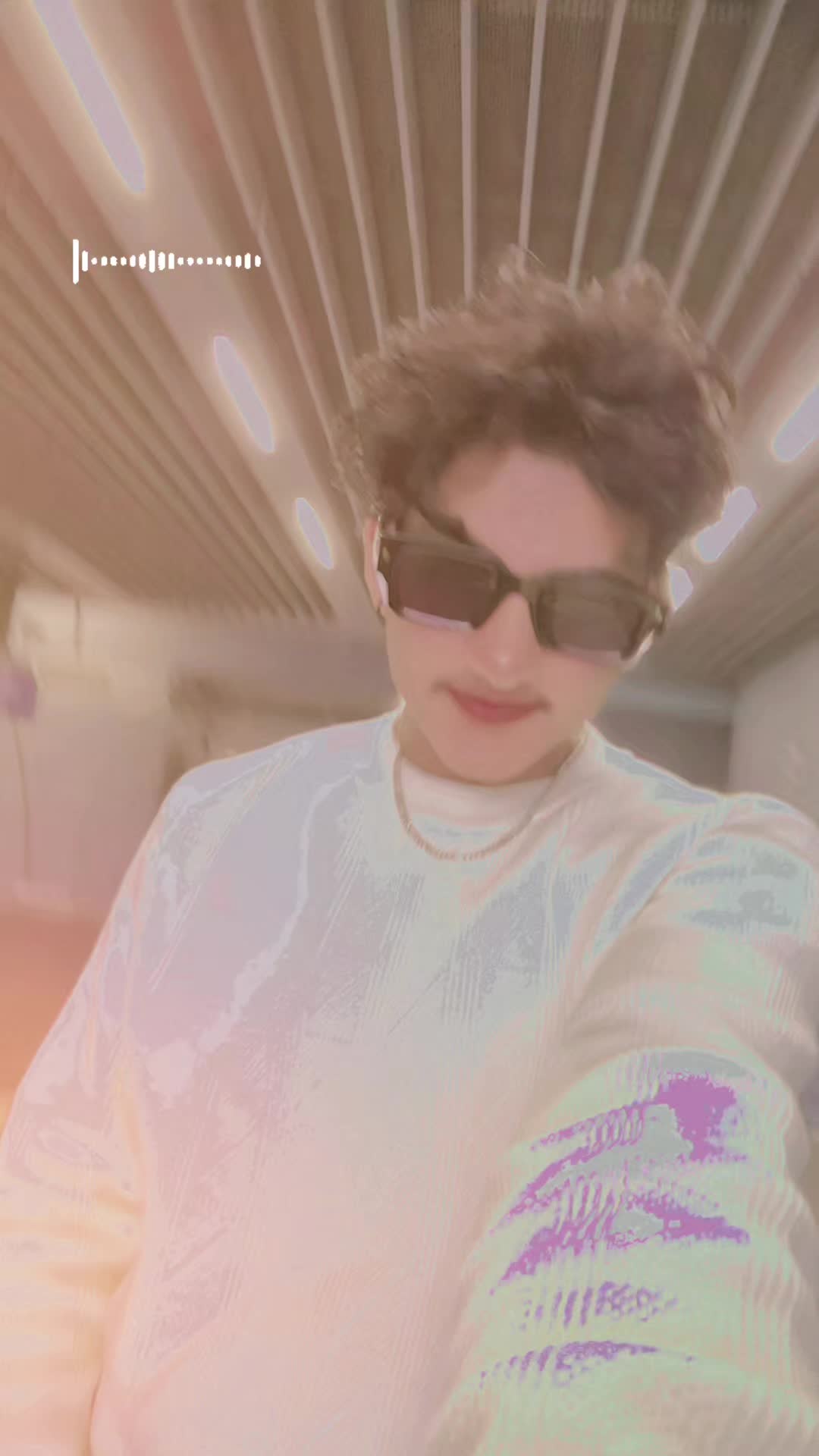 @๊ง๐๐๐
ฐ๐
ผ๐๐
ธ๐ ๐
ณ๐
ฐ๐๐๐๊ง