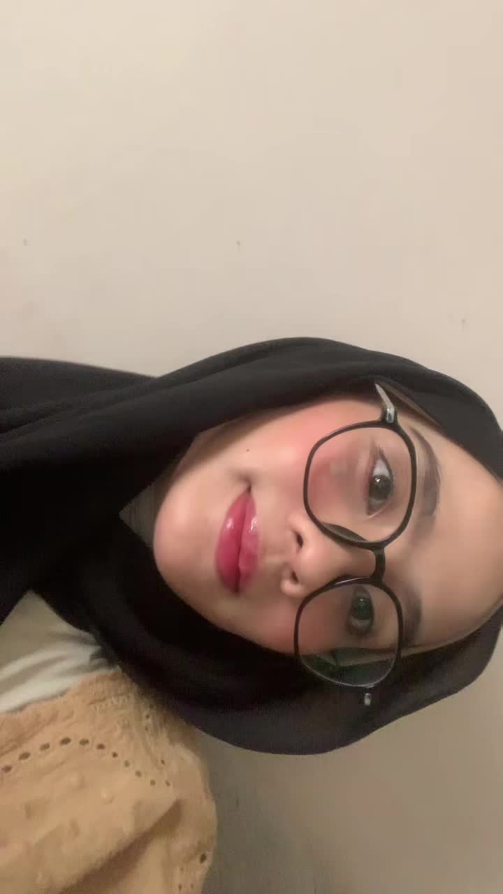 @cinamoroll