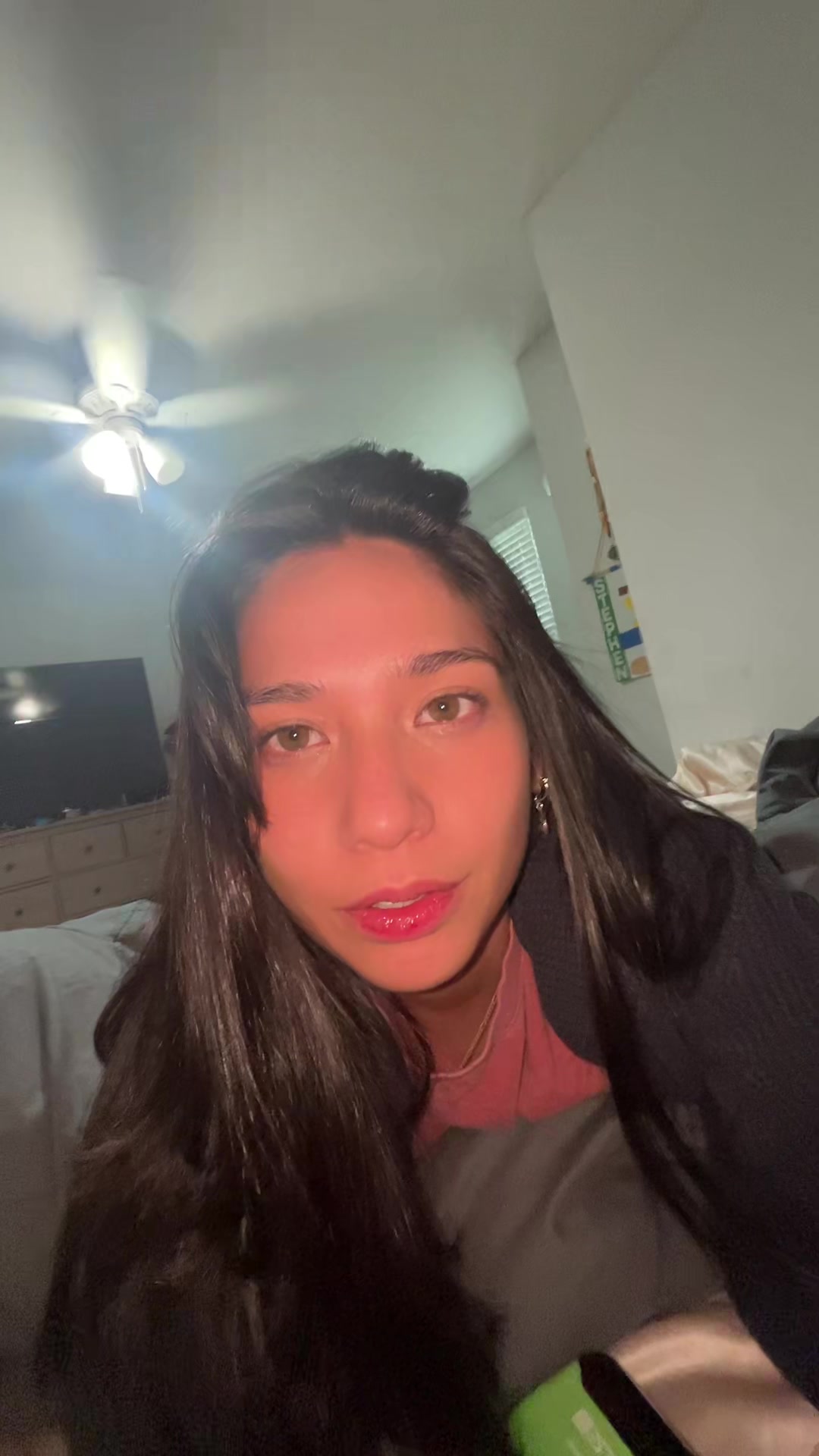 @GG