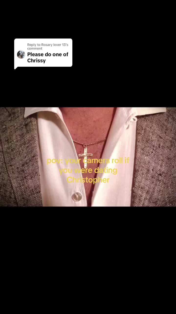 @yellowfeelingz