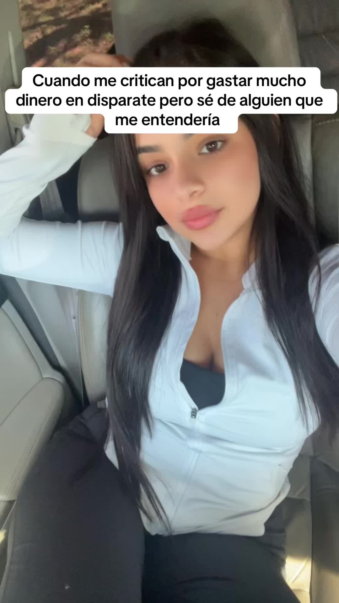 @Luisaury Rodriguez de la Cruz