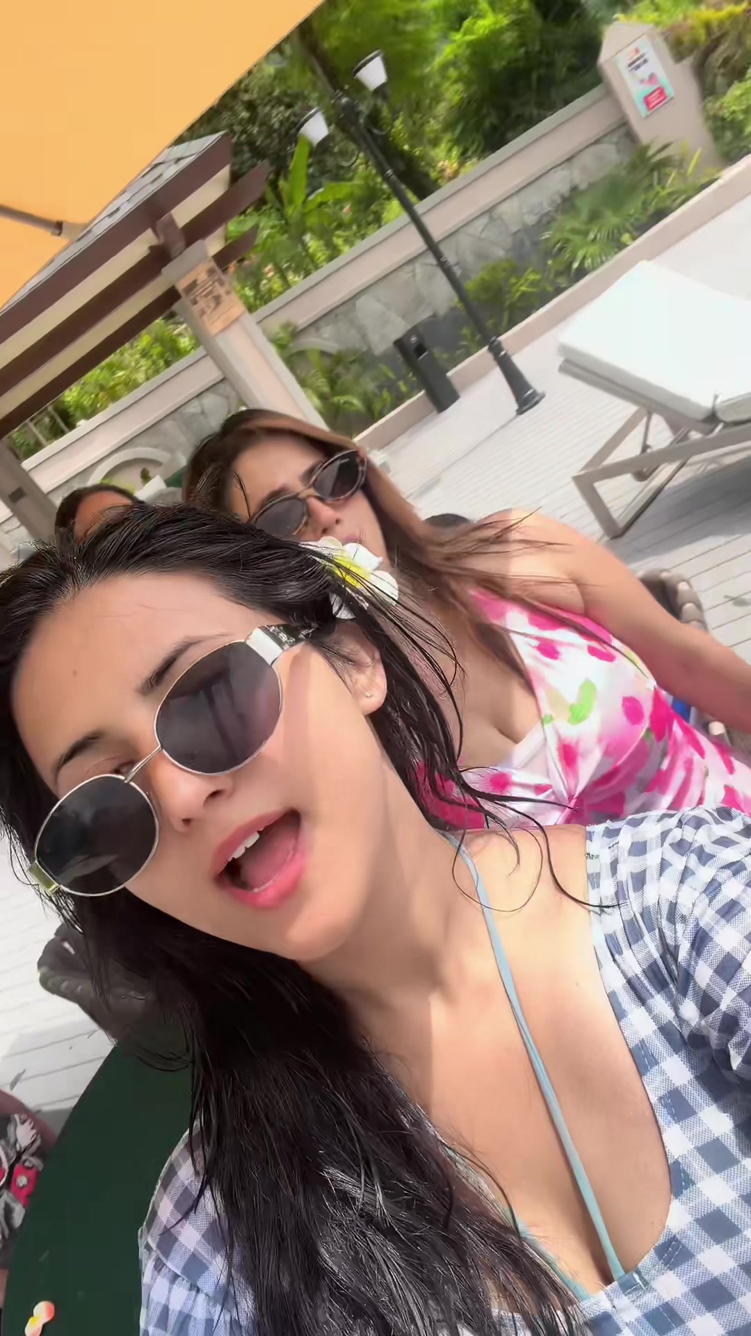 @jenu❤️