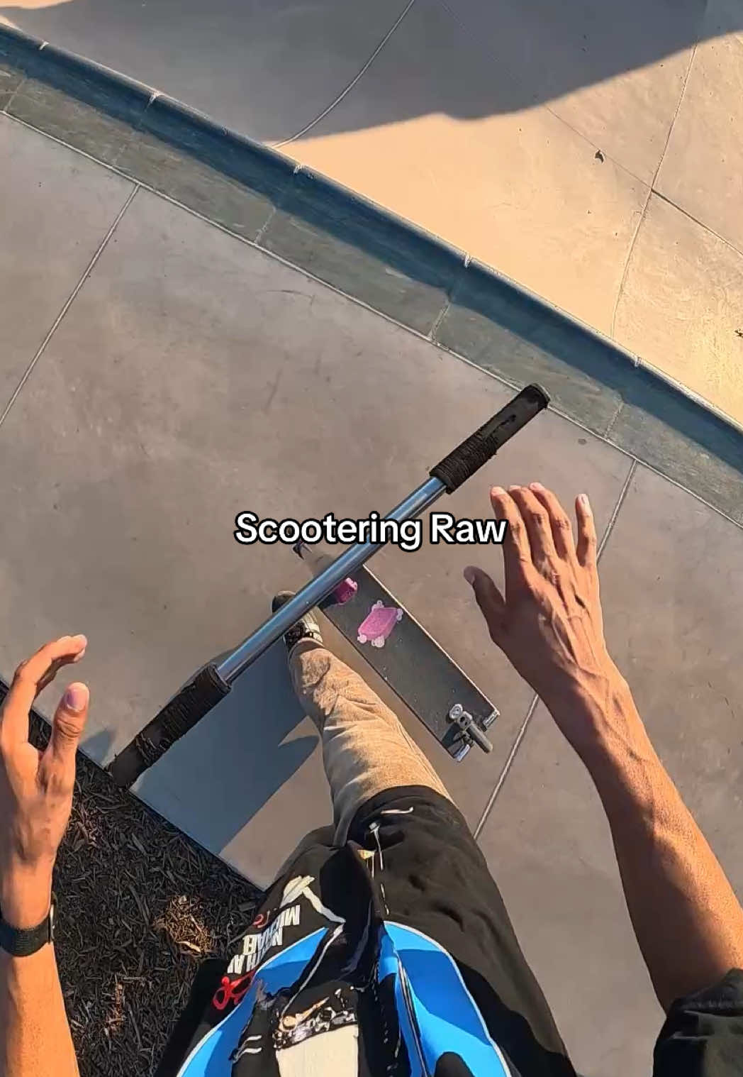 @Marc Barrios