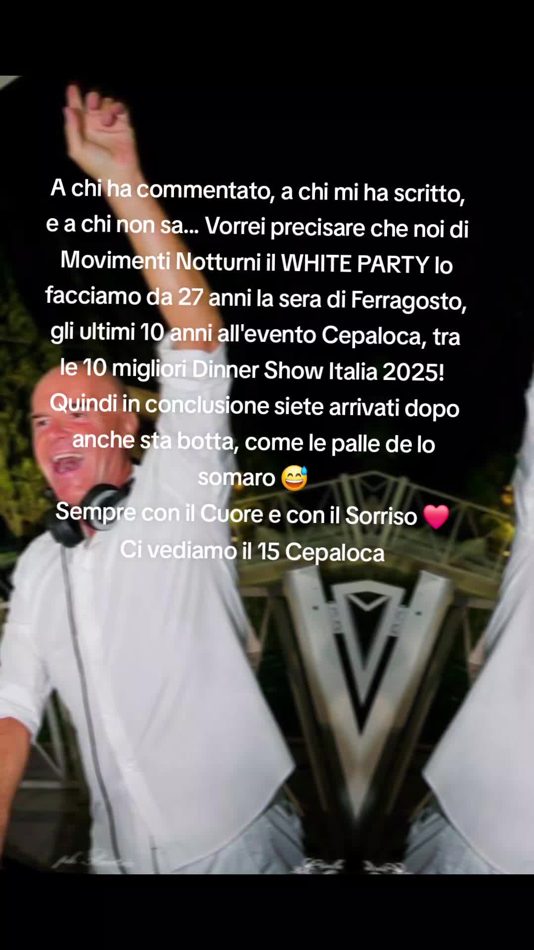 @movimentinotturni